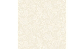 Casamance Broderies Pastel 76960100 Casamance Broderies Pastel 76960100