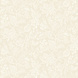 Casamance Broderies Pastel 76960100 Casamance Broderies Pastel 76960100