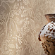 Casamance Broderies Pastel 76960100 Casamance Broderies Pastel 76960100