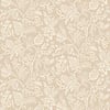 Broderies Pastel 76960202 Broderies Pastel 76960202