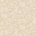 Broderies Pastel 76960202