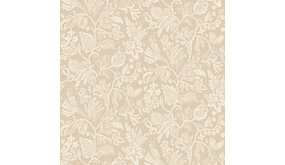 Casamance Broderies Pastel 76960202 Casamance Broderies Pastel 76960202