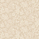 Casamance Broderies Pastel 76960202 Casamance Broderies Pastel 76960202