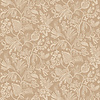 Broderies Pastel 76960304 Broderies Pastel 76960304