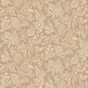 Broderies Pastel 76960304