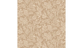 Casamance Broderies Pastel 76960304 Casamance Broderies Pastel 76960304