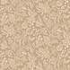 Casamance Broderies Pastel 76960304 Casamance Broderies Pastel 76960304