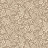 Broderies Pastel 76960406 Broderies Pastel 76960406