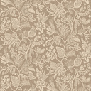 Broderies Pastel 76960406