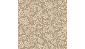 Casamance Broderies Pastel 76960406 Casamance Broderies Pastel 76960406