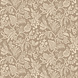 Casamance Broderies Pastel 76960406 Casamance Broderies Pastel 76960406