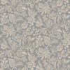 Broderies Pastel 76960508 Broderies Pastel 76960508