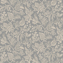 Broderies Pastel 76960508