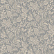 Casamance Broderies Pastel 76960508 Casamance Broderies Pastel 76960508