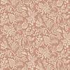 Broderies Pastel 76960814 Broderies Pastel 76960814