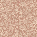 Broderies Pastel 76960814