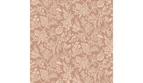 Casamance Broderies Pastel 76960814 Casamance Broderies Pastel 76960814