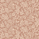 Casamance Broderies Pastel 76960814 Casamance Broderies Pastel 76960814