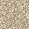 Broderies Pastel 76960916 Broderies Pastel 76960916