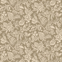Broderies Pastel 76960916