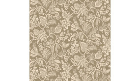 Casamance Broderies Pastel 76960916 Casamance Broderies Pastel 76960916