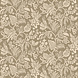 Casamance Broderies Pastel 76960916 Casamance Broderies Pastel 76960916