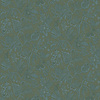 Broderies Pastel 76961018 Broderies Pastel 76961018
