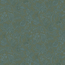 Broderies Pastel 76961018