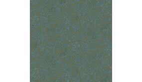 Casamance Broderies Pastel 76961018 Casamance Broderies Pastel 76961018