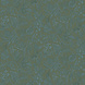 Casamance Broderies Pastel 76961018 Casamance Broderies Pastel 76961018