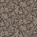 Broderies Pastel 76961120