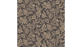 Casamance Broderies Pastel 76961120 Casamance Broderies Pastel 76961120