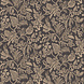 Casamance Broderies Pastel 76961120 Casamance Broderies Pastel 76961120