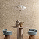 Casamance Broderies Pastel 76961120 Casamance Broderies Pastel 76961120