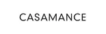 Casamance Casamance