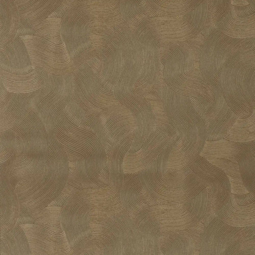 Casamance Ecrin Gemmae 77001732 Casamance Ecrin Gemmae 77001732