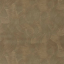 Ecrin Gemmae 77001732
