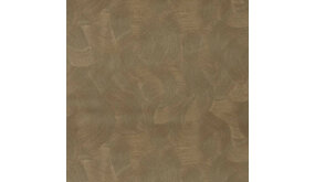 Casamance Ecrin Gemmae 77001732 Casamance Ecrin Gemmae 77001732