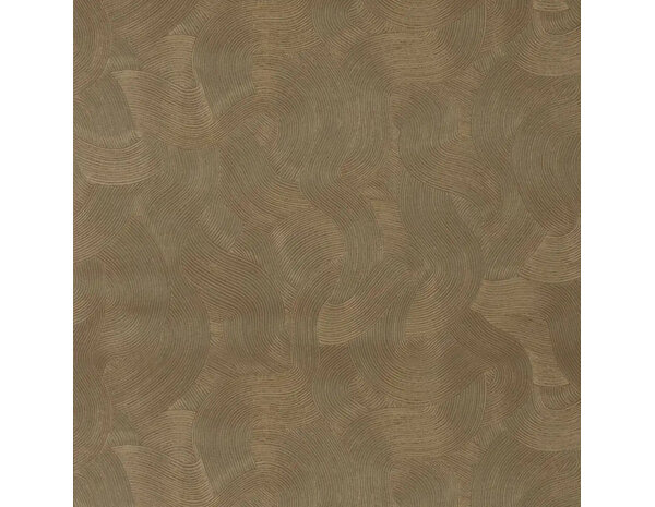 Casamance Ecrin Gemmae 77001732 Casamance Ecrin Gemmae 77001732