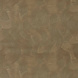 Casamance Ecrin Gemmae 77001732 Casamance Ecrin Gemmae 77001732