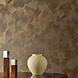Casamance Ecrin Gemmae 77001732 Casamance Ecrin Gemmae 77001732
