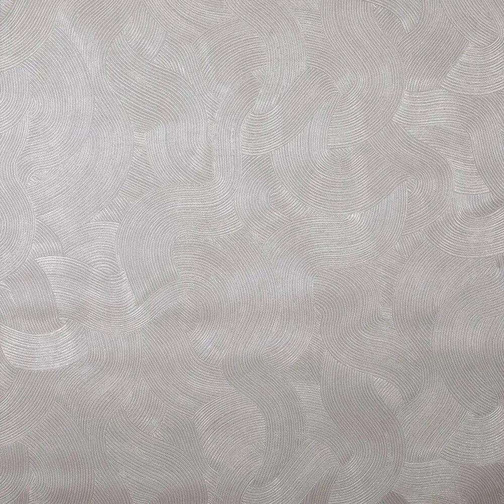 Casamance Ecrin Gemmae 77001834 Casamance Ecrin Gemmae 77001834