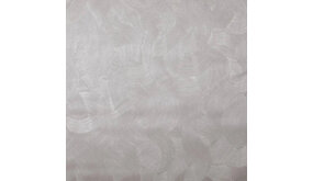 Casamance Ecrin Gemmae 77001834 Casamance Ecrin Gemmae 77001834