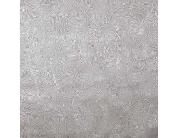 Casamance Ecrin Gemmae 77001834 Casamance Ecrin Gemmae 77001834
