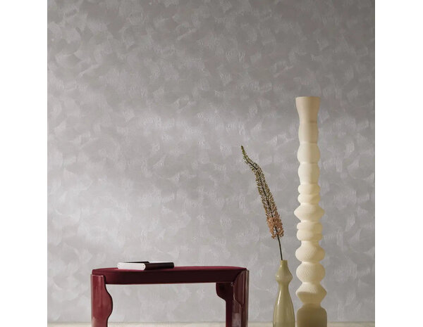 Casamance Ecrin Gemmae 77001834 Casamance Ecrin Gemmae 77001834