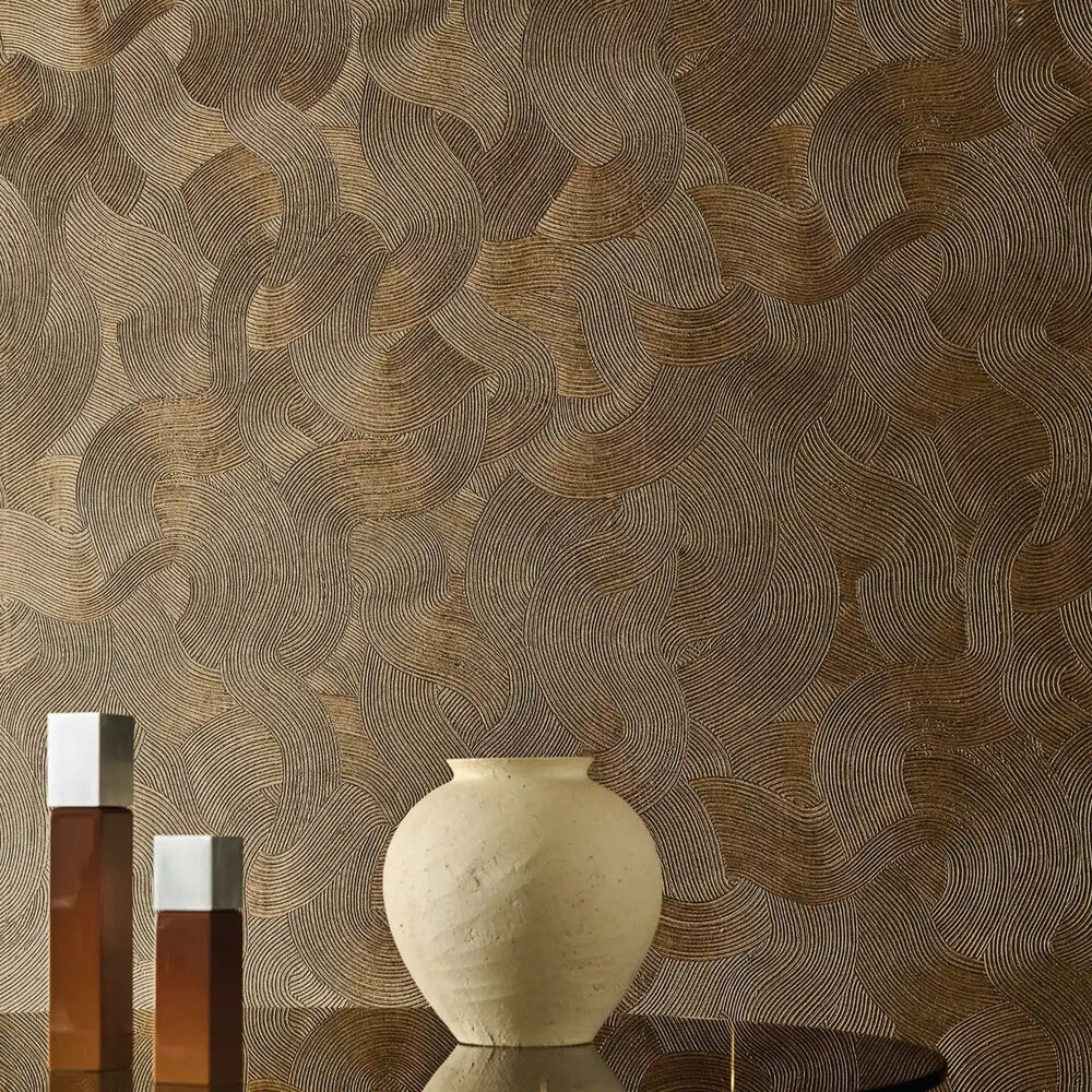 Casamance Ecrin Gemmae 77001834 Casamance Ecrin Gemmae 77001834