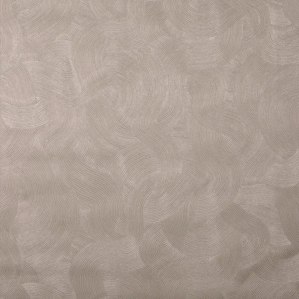 Casamance Ecrin Gemmae 77001936 Casamance Ecrin Gemmae 77001936