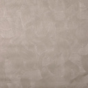 Ecrin Gemmae 77001936