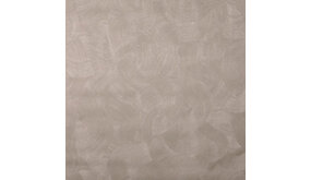 Casamance Ecrin Gemmae 77001936 Casamance Ecrin Gemmae 77001936