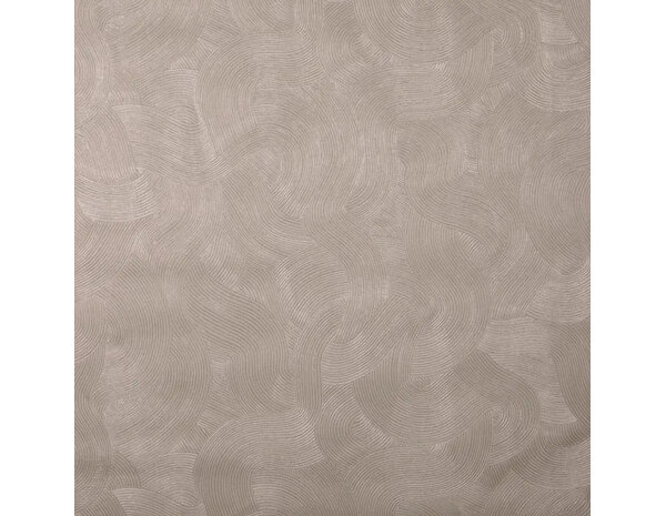 Casamance Ecrin Gemmae 77001936 Casamance Ecrin Gemmae 77001936